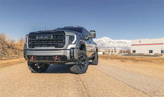 ReadyLIFT 3 SST2.1 LIFT KIT- GMC/Chevy 2500/3500 62-30360
