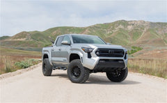 ReadyLIFT 2024+ TOYOTA TACOMA 3 SST W/ FALCONS 69-54320