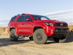 ReadyLIFT 2025 TOYOTA 4RUNNER 3 SST KIT 69-55300