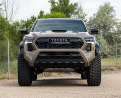 ReadyLIFT 1.5'' SST Lift Kit 69-54150