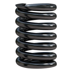 CURT Replacement Spring, Helux Pin Box, 1,250 lb./in 2025044272