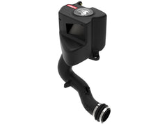 aFe Power 14-18 Subaru Forester (2.0) Engine Cold Air Intake 56-70049D