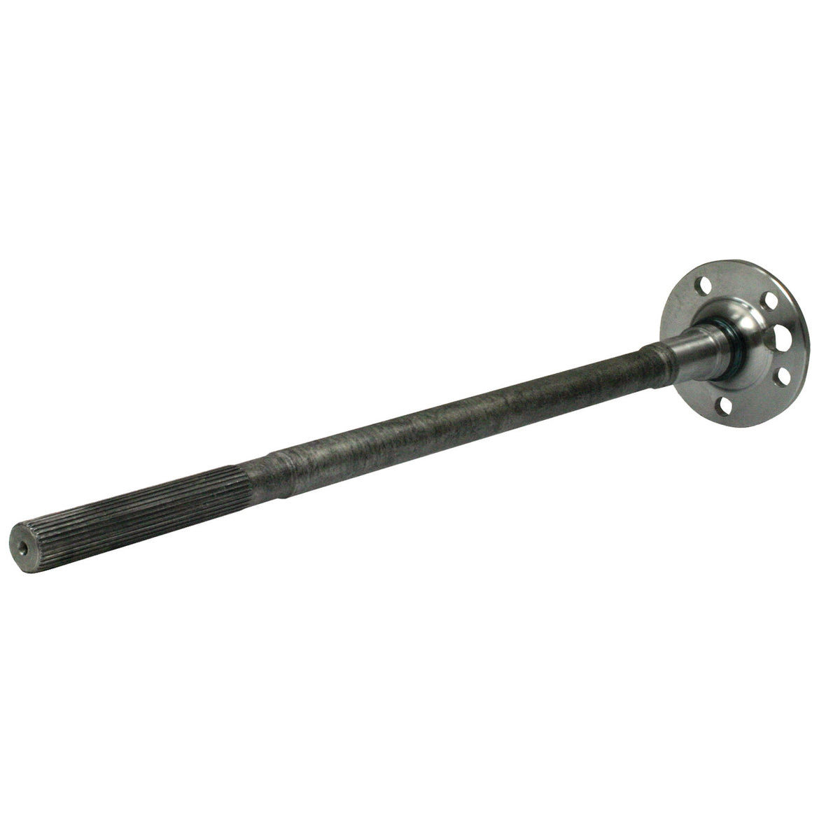 Yukon Gear Dodge Plymouth Drive Axle Shaft - Rear YAC8.75-28.0