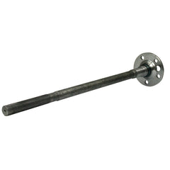Yukon Gear Dodge Plymouth Drive Axle Shaft - Rear YAC8.75-28.0