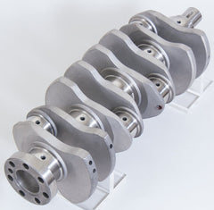 Eagle Specialty Products 2037005900B7 Forged 4340 Steel Crankshaft