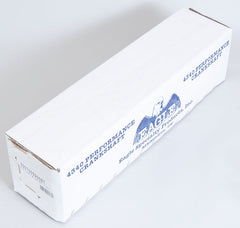 Eagle Specialty Products 2037005900B7 Forged 4340 Steel Crankshaft