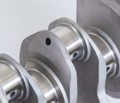 Eagle Specialty Products 2037005900B7 Forged 4340 Steel Crankshaft