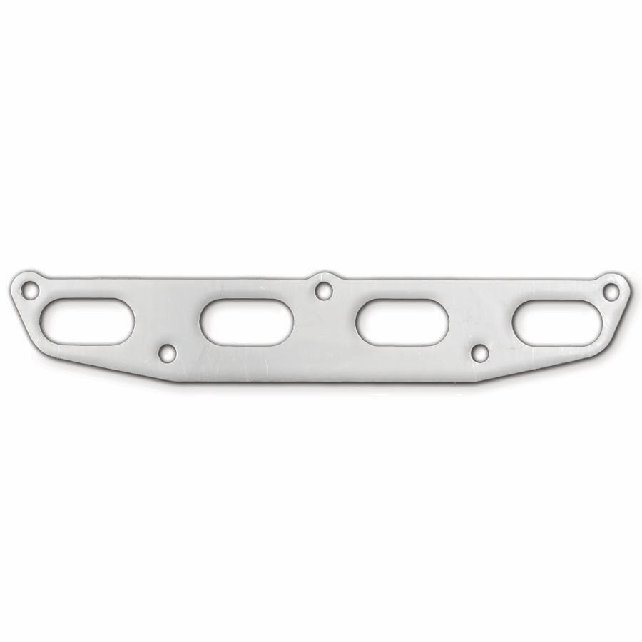Remflex 2039 Exhaust Gasket-GM L4,Sat,1.9L DOHC