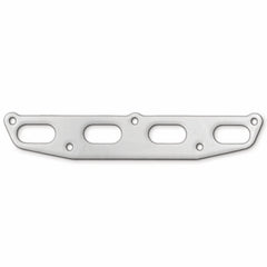 Remflex 2039 Exhaust Gasket-GM L4,Sat,1.9L DOHC