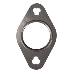 Exhaust Manifold To Cylinder Head Gasket Fits 1998.5-2007 5.9L Cummins 204-004-2218