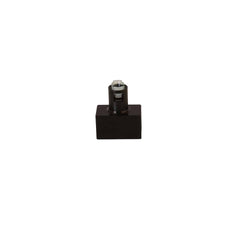 Aeromotive Fuel System Fuel Hose Fitting 15138