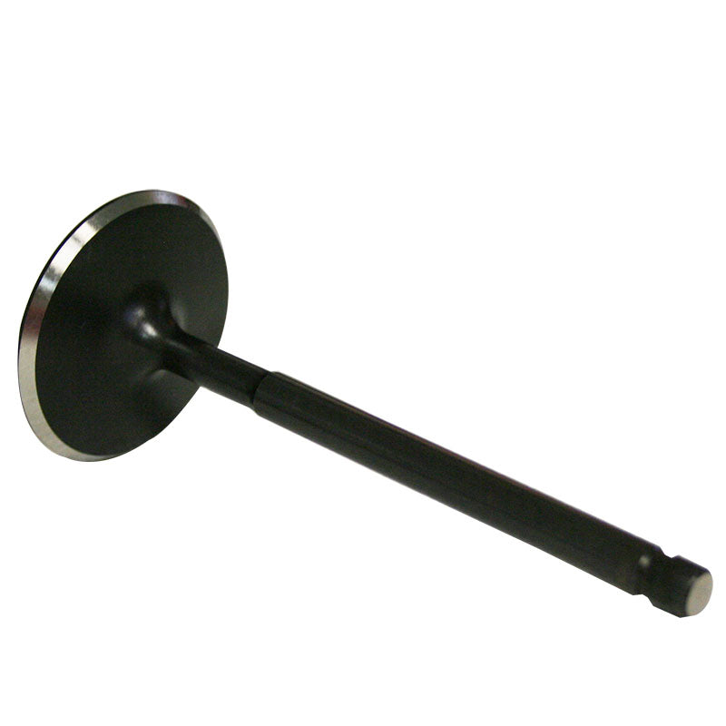 Howards Cams 20511N Engine Intake Valve
