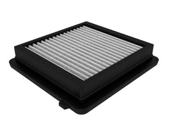 aFe Power Honda (1.5) Air Filter 30-10410D