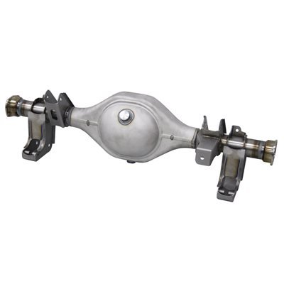 Detroit Speed 62-67 Chevrolet Chevy II (153, 194, 230, 250, 283, 327) Axle Housing 071010DS