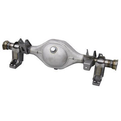 Detroit Speed 62-67 Chevrolet Chevy II (153, 194, 230, 250, 283, 327) Axle Housing 071010DS