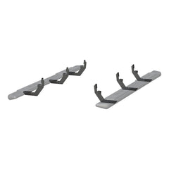 ARIES 2055104 VersaTrac Mounting Brackets