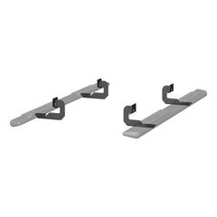 ARIES 2055120 VersaTrac Mounting Brackets