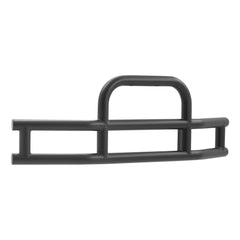 LUVERNE 205530-205920 Tuff Guard Van Grille Guard