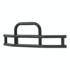 LUVERNE 205530-205920 Tuff Guard Van Grille Guard