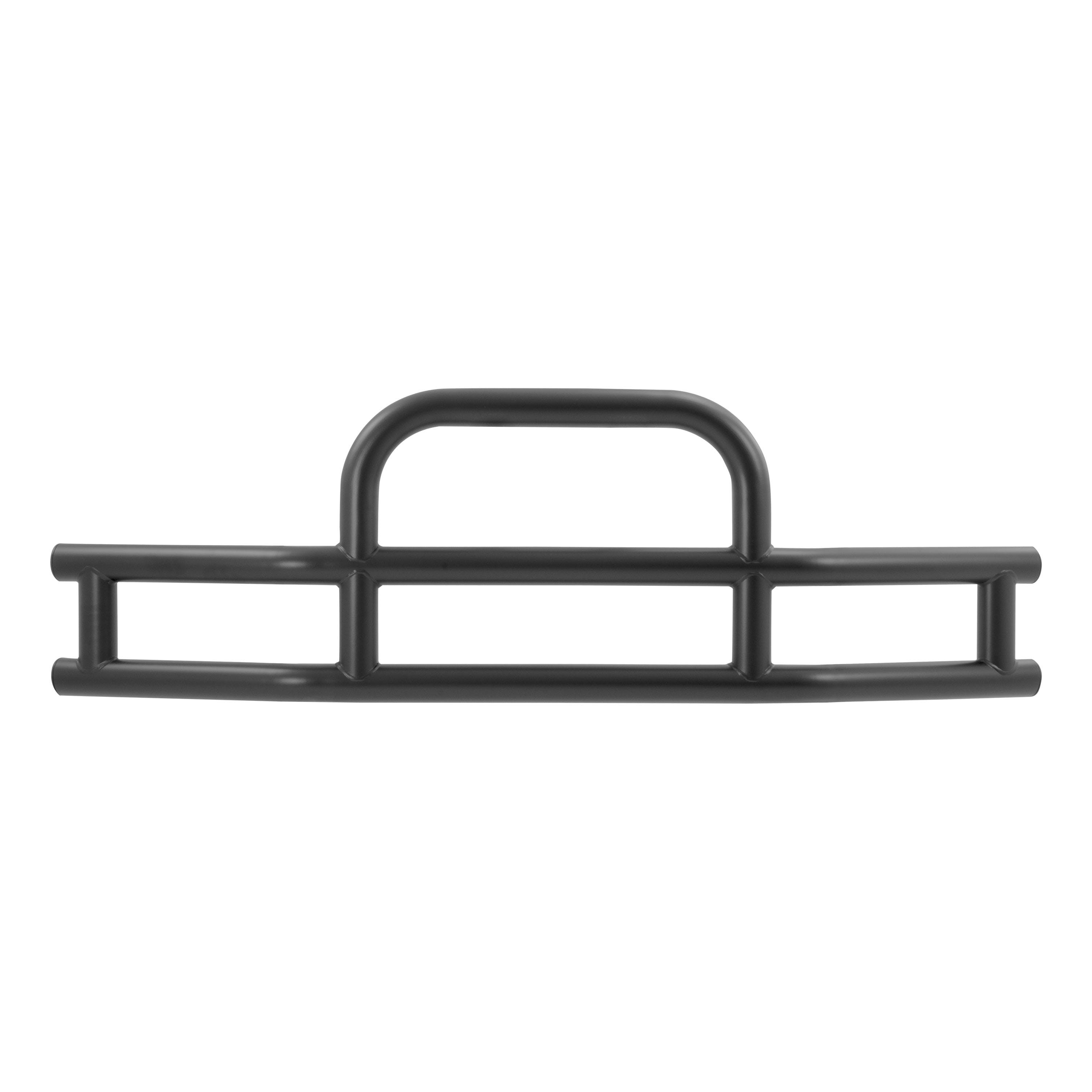 LUVERNE 205530-205920 Tuff Guard Van Grille Guard