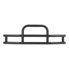 LUVERNE 205530-205920 Tuff Guard Van Grille Guard