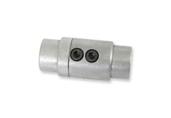 Detroit Speed Roll Cage 011311DS