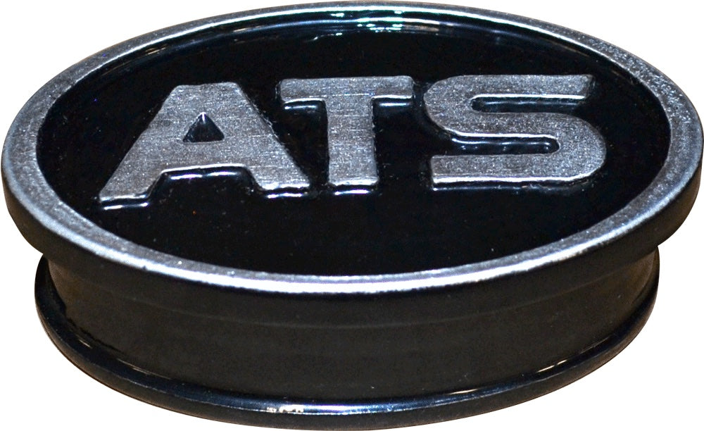 ATS Intake Plug Fits 2011+ 6.7L Power Stroke 206-050-3368