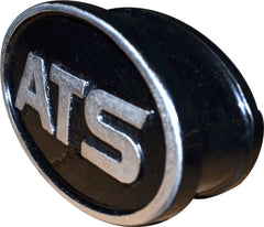 ATS Intake Plug Fits 2011+ 6.7L Power Stroke 206-050-3368
