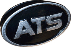 ATS Intake Plug Fits 2011+ 6.7L Power Stroke 206-050-3368