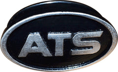 ATS Intake Plug Fits 2011+ 6.7L Power Stroke 206-050-3368