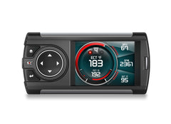 Superchips 2060 GM Dashpaq Gas