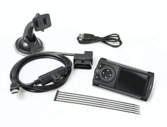 Superchips 2060 GM Dashpaq Gas