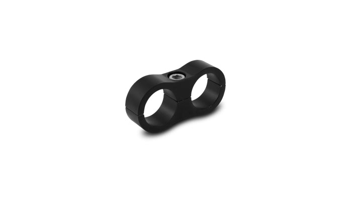 Vibrant Performance - 20618 - Line Separators, Hole Size: 0.69 in.