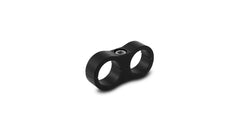 Vibrant Performance - 20618 - Line Separators, Hole Size: 0.69 in.