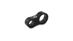 Vibrant Performance - 20641 - Stepped Line Separator, Size: 7/16 in. x 11/16 in.