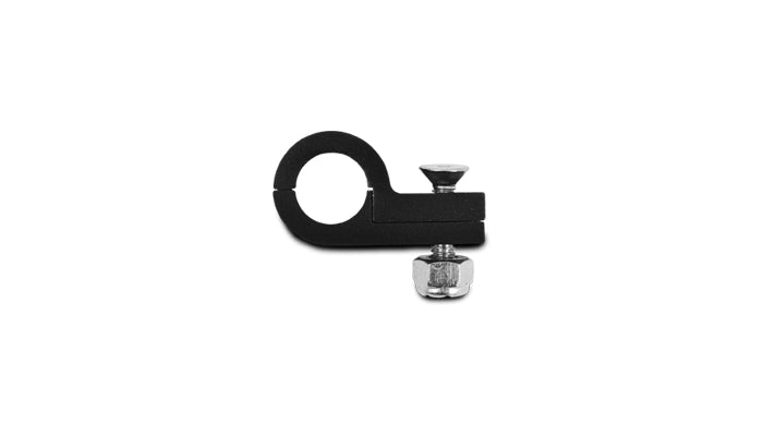 Vibrant Performance - 20668 - P-Clamp, Hole Size: 5/16 in.