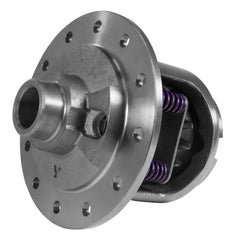 Yukon Gear Cadillac Chevrolet GMC (RWD) Differential Ring and Pinion Kit - Rear YGK2255