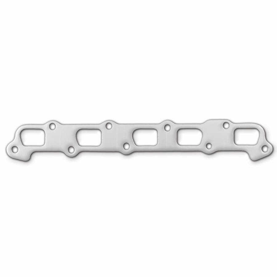 Remflex 2078 Exhaust Gasket-L5 DOHC 3.7L