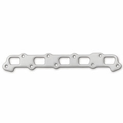 Remflex 2078 Exhaust Gasket-L5 DOHC 3.7L