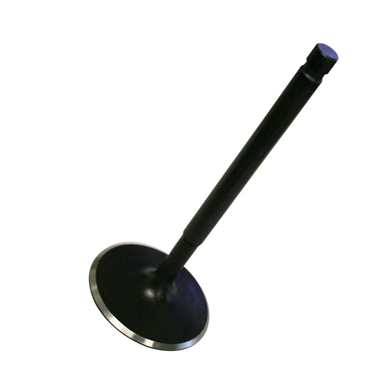 Howards Cams 20811N Engine Intake Valve