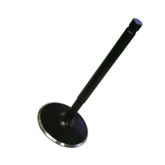 Howards Cams 20811N Engine Intake Valve