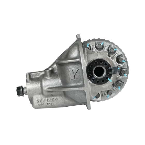 Yukon Gear Chrysler Dodge Plymouth Differential YDAC8.89-373P/L