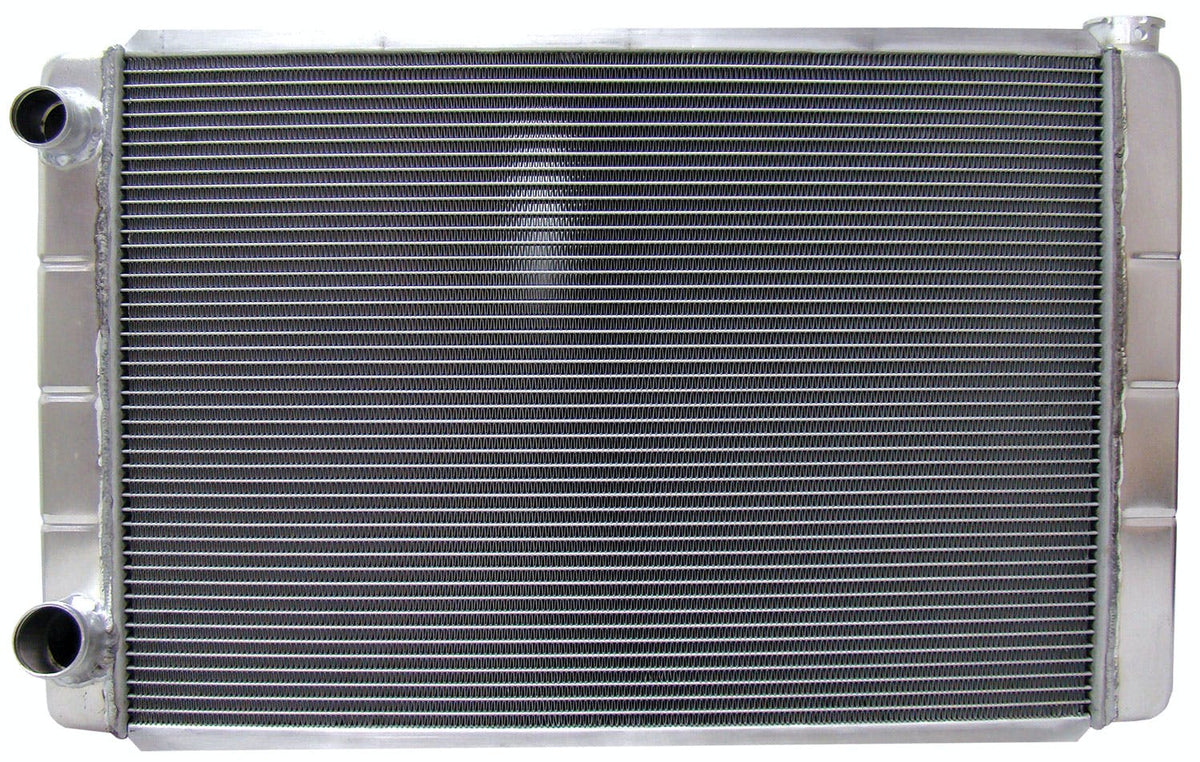 Northern Radiator 209627 19 x 31 Double Pass Radiator