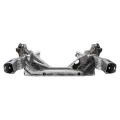 Detroit Speed Buick, Chevrolet, Oldsmobile, Pontiac... (396, 402, 427) Suspension Subframe 032018DS