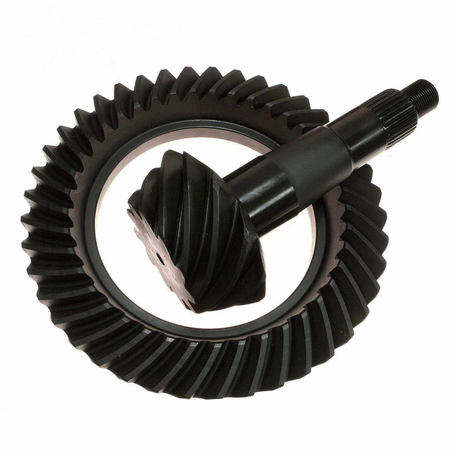 Excel 12BC355 Differential Ring and Pinion