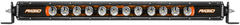 RIGID Industries 230603 RIGID Radiance Plus SR-Series LED Light, 8 Option RGBW Backlight, 30 Inch