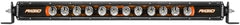 RIGID Industries 210603 RIGID Radiance Plus SR-Series LED Light, 8 Option RGBW Backlight, 10 Inch