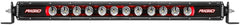 RIGID Industries 230603 RIGID Radiance Plus SR-Series LED Light, 8 Option RGBW Backlight, 30 Inch