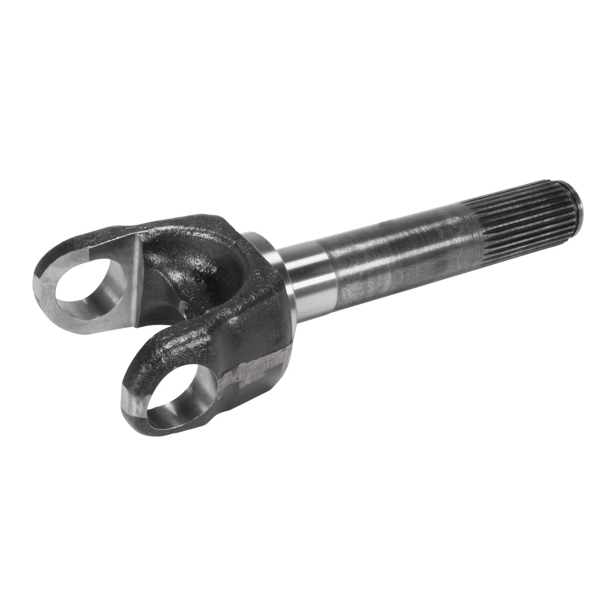 Yukon Gear Jeep (4WD) Stub Axle YAW39129