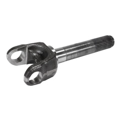 Yukon Gear Jeep (4WD) Stub Axle YAW39129